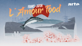 Guillaume Gaudart — Motion designer