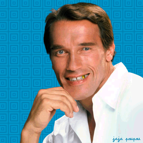 Guillaume Gaudart — Motion designer