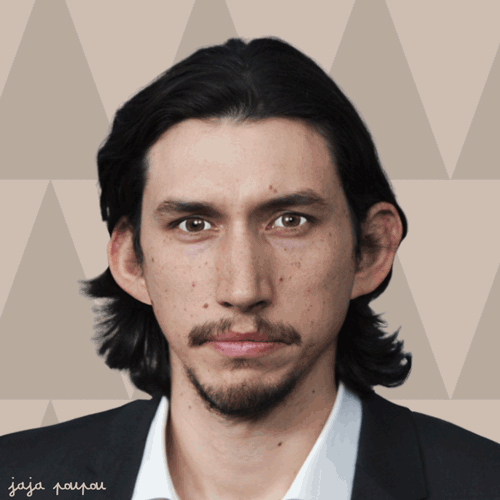 Guillaume Gaudart — Motion designer