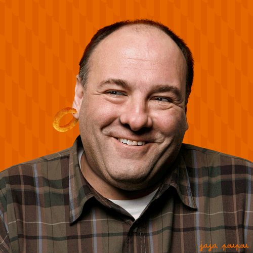 Guillaume Gaudart — Motion designer