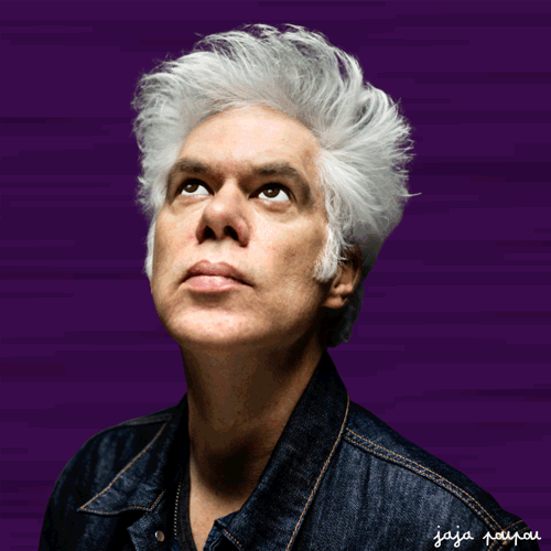 Guillaume Gaudart — Motion designer