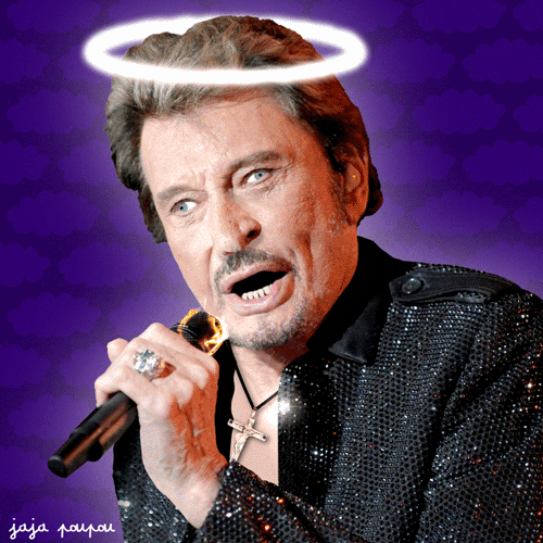 Guillaume Gaudart — Motion designer