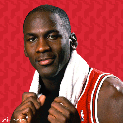 Guillaume Gaudart — Motion designer