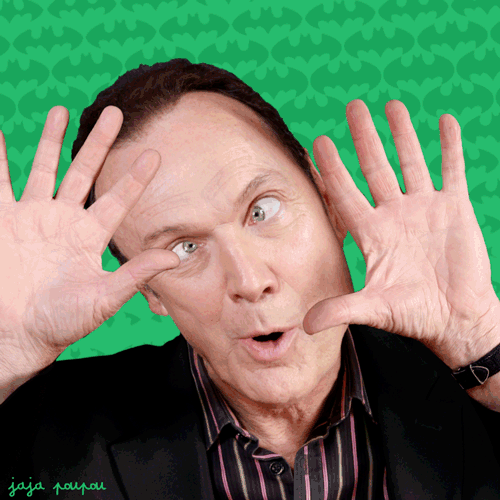 Guillaume Gaudart — Motion designer