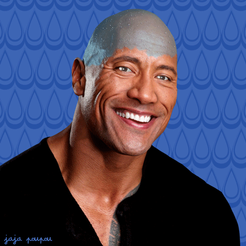 Guillaume Gaudart — Motion designer