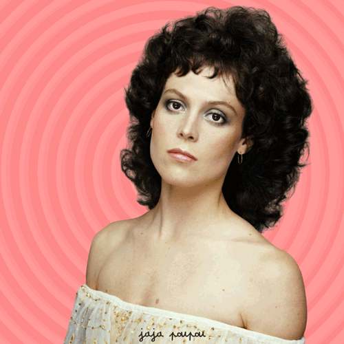 Guillaume Gaudart — Motion designer