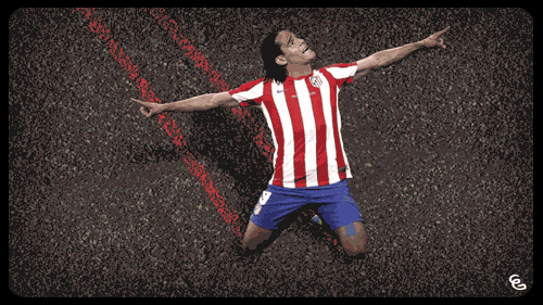 Guillaume Gaudart — Motion designer