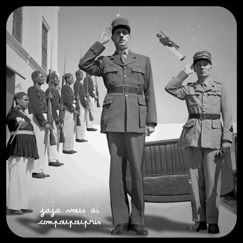 Guillaume Gaudart — Motion designer