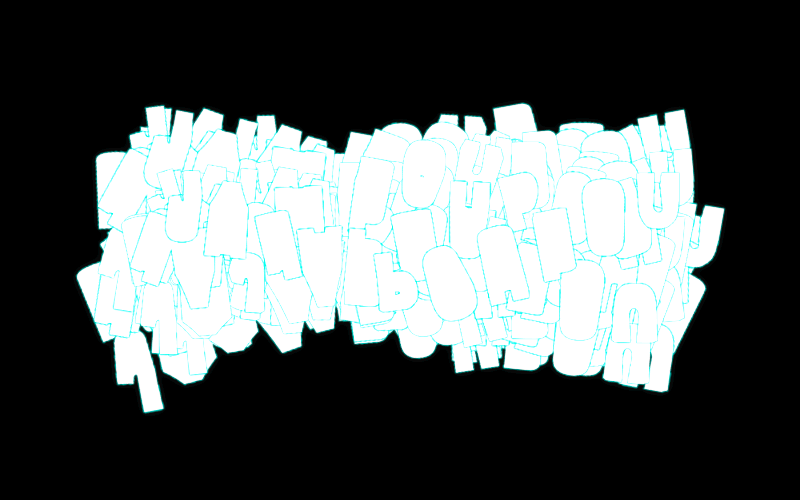 Guillaume Gaudart — Motion designer