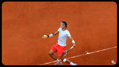 Guillaume Gaudart — Motion designer