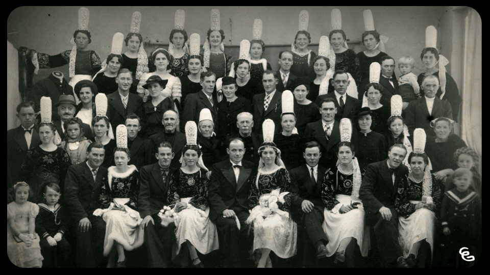 Guillaume Gaudart — Motion designer