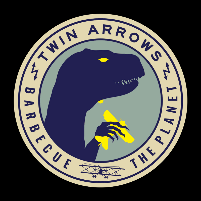 Guillaume Gaudart — Motion designer