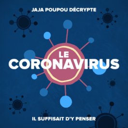 Guillaume Gaudart — Motion designer