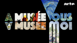 Guillaume Gaudart — Motion designer