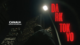 Guillaume Gaudart — Motion designer