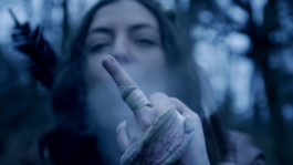 Guillaume Gaudart — Motion designer