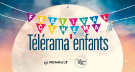 Guillaume Gaudart — Motion designer