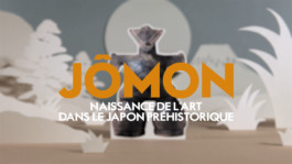 Guillaume Gaudart — Motion designer