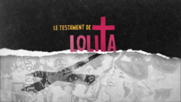 Guillaume Gaudart — Motion designer