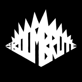 Guillaume Gaudart — Motion designer