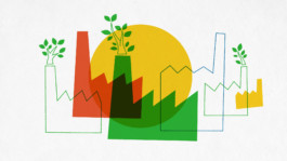 Guillaume Gaudart — Motion designer