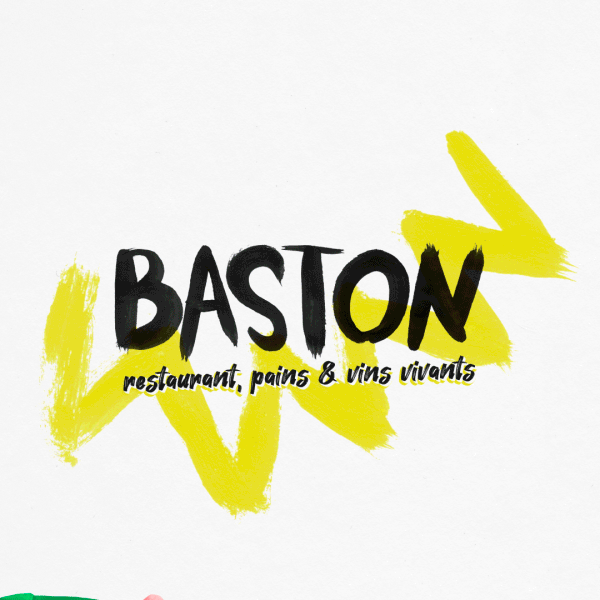 Guillaume Gaudart — Motion designer