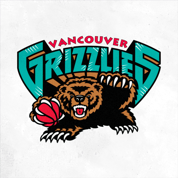 Guillaume Gaudart — Motion designer