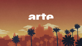 Guillaume Gaudart — Motion designer