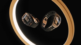 Guillaume Gaudart — Motion designer