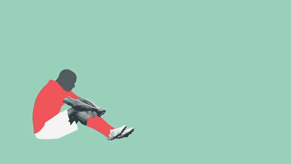 Guillaume Gaudart — Motion designer