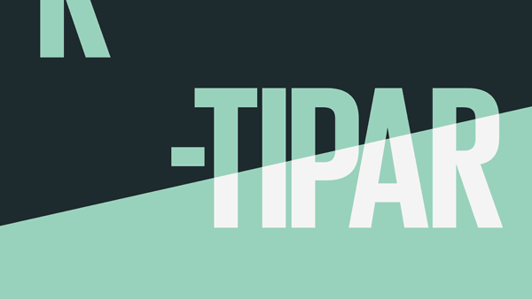 Guillaume Gaudart — Motion designer