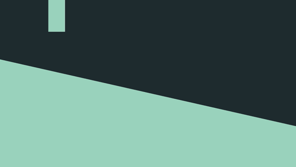 Guillaume Gaudart — Motion designer