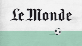 Guillaume Gaudart — Motion designer