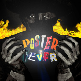 Guillaume Gaudart — Motion designer