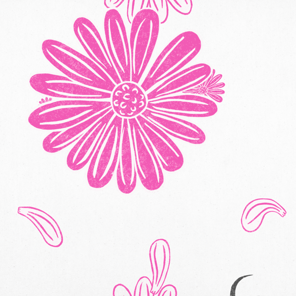 Guillaume Gaudart — Motion designer