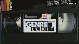 Guillaume Gaudart — Motion designer