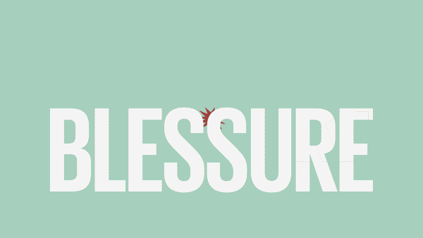 Guillaume Gaudart — Motion designer