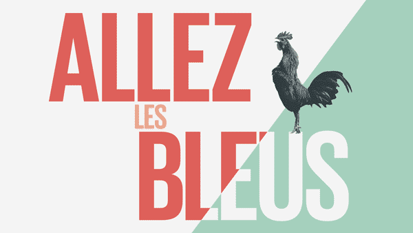 Guillaume Gaudart — Motion designer