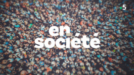 Guillaume Gaudart — Motion designer