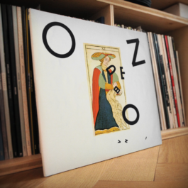 Guillaume Gaudart — Motion designer