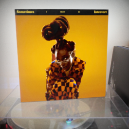 Guillaume Gaudart — Motion designer