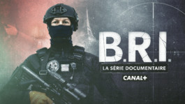 Guillaume Gaudart — Motion designer