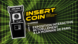 Guillaume Gaudart — Motion designer