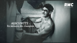 Guillaume Gaudart — Motion designer