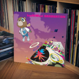 Guillaume Gaudart — Motion designer