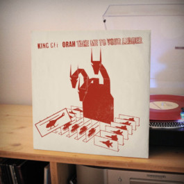 Guillaume Gaudart — Motion designer