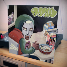 Guillaume Gaudart — Motion designer