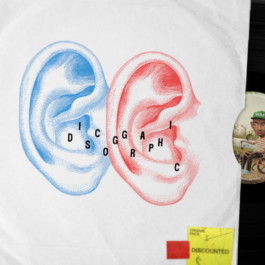 Guillaume Gaudart — Motion designer