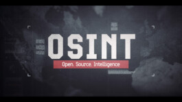 Guillaume Gaudart — Motion designer