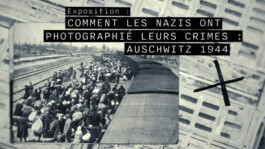 Guillaume Gaudart — Motion designer